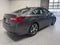 2019 Subaru Legacy 3.6R Limited
