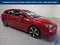 2019 Subaru Impreza 2.0i Sport