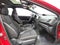 2019 Subaru Impreza 2.0i Sport
