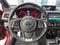 2019 Subaru Impreza 2.0i Sport