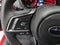 2019 Subaru Impreza 2.0i Sport