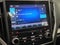 2019 Subaru Impreza 2.0i Sport