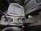 2019 Subaru Impreza 2.0i Sport