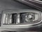 2019 Subaru Impreza 2.0i Sport