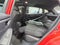 2019 Subaru Impreza 2.0i Sport