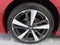 2019 Subaru Impreza 2.0i Sport