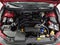 2019 Subaru Impreza 2.0i Sport