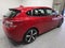 2019 Subaru Impreza 2.0i Sport
