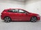 2019 Subaru Impreza 2.0i Sport