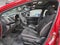 2019 Subaru Impreza 2.0i Sport