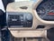 1997 BMW Z3 1.9