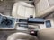 1997 BMW Z3 1.9