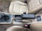 1997 BMW Z3 1.9