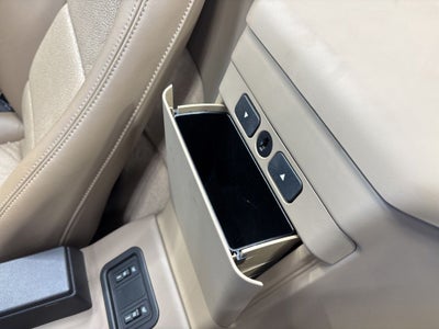 1997 BMW Z3 1.9