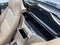 1997 BMW Z3 1.9