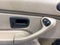 1997 BMW Z3 1.9