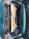 1997 BMW Z3 1.9