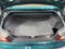1997 BMW Z3 1.9