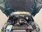 1997 BMW Z3 1.9