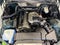 1997 BMW Z3 1.9