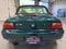1997 BMW Z3 1.9