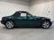 1997 BMW Z3 1.9