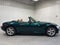 1997 BMW Z3 1.9