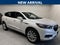 2021 Buick Enclave Premium Group
