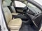 2021 Buick Enclave Premium Group