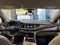 2021 Buick Enclave Premium Group