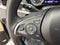2021 Buick Enclave Premium Group