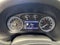 2021 Buick Enclave Premium Group