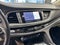 2021 Buick Enclave Premium Group