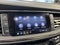2021 Buick Enclave Premium Group
