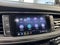 2021 Buick Enclave Premium Group