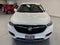 2021 Buick Enclave Premium Group