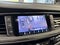 2021 Buick Enclave Premium Group