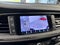 2021 Buick Enclave Premium Group