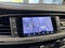 2021 Buick Enclave Premium Group