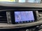 2021 Buick Enclave Premium Group