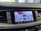 2021 Buick Enclave Premium Group