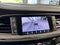 2021 Buick Enclave Premium Group
