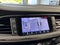 2021 Buick Enclave Premium Group