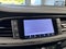 2021 Buick Enclave Premium Group