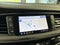 2021 Buick Enclave Premium Group