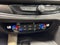 2021 Buick Enclave Premium Group