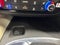 2021 Buick Enclave Premium Group