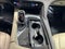2021 Buick Enclave Premium Group