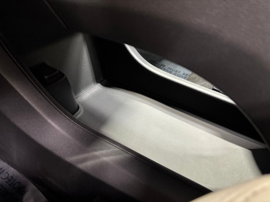 2021 Buick Enclave Premium Group