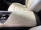 2021 Buick Enclave Premium Group